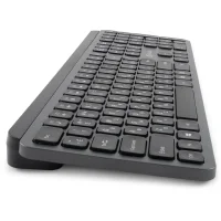 Клавиатура Oklick K859W фото 6